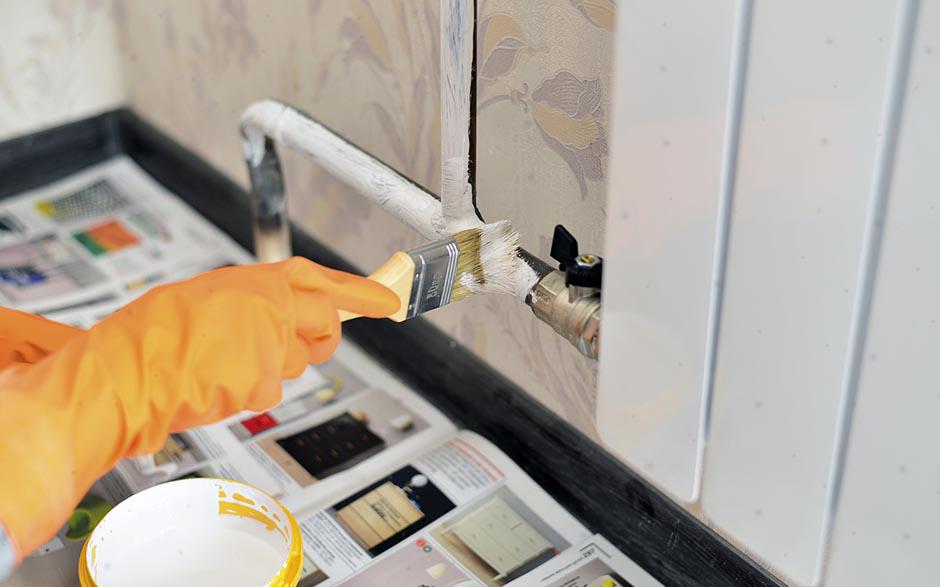  réparation chauffe-eau tarif Fontenay-en-Parisis